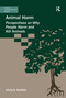 Animal Harm (Perspectives on Why People Harm and Kill Animals) - 9781138249912 by Angus Nurse, 9781138249912
