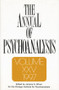 The Annual of Psychoanalysis, V. 25 - 9781138005242 by Jerome A. Winer, 9781138005242