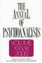 The Annual of Psychoanalysis, V. 28 - 9781138005488 by Jerome A. Winer, 9781138005488