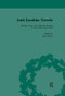 Anti-Jacobin Novels, Part II, Volume 10 - 9781138111479 by W M Verhoeven, Claudia L Johnson, Philip Cox, Adriana Craciun, Richard Cronin, 9781138111479