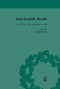 Anti-Jacobin Novels, Part II, Volume 7 - 9781138117532 by W M Verhoeven, Claudia L Johnson, Philip Cox, Adriana Craciun, Richard Cronin, 9781138117532
