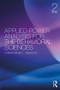 Applied Power Analysis for the Behavioral Sciences (2nd Edition) - 9781138044593 by Christopher L. Aberson, 9781138044593