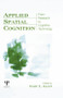Applied Spatial Cognition (From Research to Cognitive Technology) - 9781138004139 by Gary L. Allen, 9781138004139
