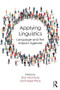 Applying Linguistics (Language and the Impact Agenda) - 9781138237513 by Dan McIntyre, Hazel Price, 9781138237513