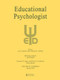Aptitude (A Special Issue of Educational Psychologist) by Susanne P. Lajoie, Patrick C. Kyllonen, 9780805895971