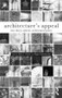 Architecture's Appeal (How Theory Informs Architectural Praxis) by Marc Neveu, Negin Djavaherian, 9781138024229