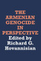 The Armenian Genocide in Perspective - 9780887386367 by Stephen R. Graubard, Richard G. Hovannisian, 9780887386367