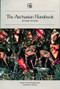The Arthurian Handbook (Second Edition) - 9780815320814 by Norris J. Lacy, Geoffrey Ashe, Debra N. Mancoff, 9780815320814