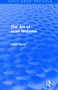 The Art of John Webster - 9781138120167 by Ralph Berry, 9781138120167