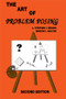 The Art of Problem Posing - 9780805802580 by Stephen I. Brown, Marion I. Walter, 9780805802580