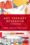 Art Therapy Research (A Practical Guide) - 9781138126114 by Donna Betts, Sarah Deaver, 9781138126114