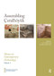 Assembling Çatalhöyük - 9780815372424 by Ian Hodder, Arkadiusz Marciniak, 9780815372424