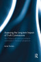 Assessing the Long-Term Impact of Truth Commissions (The Chilean Truth and Reconciliation Commission in Historical Perspective) - 9781138215214 by Anita Ferrara, 9781138215214