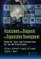 Assessment and Diagnosis for Organization Development (Powerful Tools and Perspectives for the OD Practitioner) - 9781138033344 by William J Rothwell, Angela L.M. Stopper, Jennifer Myers, 9781138033344