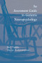 An Assessment Guide To Geriatric Neuropsychology - 9781138012349 by Holly Tuokko, Thomas Hadjistavropoulos, 9781138012349