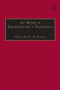 At Home in Shakespeare's Tragedies - 9781138275430 by Geraldo U. de Sousa, 9781138275430