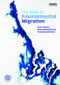The Atlas of Environmental Migration - 9781138022065 by Dina Ionesco, Daria Mokhnacheva, François Gemenne, 9781138022065