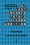 At Last!! Encoded Totals Second Addition (The Long-awaited Sequel to Have Some Sums to Solve) - 9780895031716 by Steven Kahan, 9780895031716