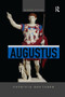 Augustus - 9781138085817 by Patricia Southern, 9781138085817