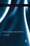 Autism in a Decentered World - 9780815381884 by Alice Wexler, 9780815381884