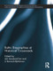 Baltic Biographies at Historical Crossroads - 9781138019973 by Aili Aarelaid-Tart, Li Bennich-Björkman, 9781138019973