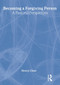Becoming a Forgiving Person (A Pastoral Perspective) - 9780789018564 by Richard L Dayringer, Henry Close, 9780789018564