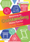 Becoming an Outstanding History Teacher - 9780815365266 by Sally Thorne, 9780815365266