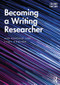 Becoming a Writing Researcher - 9780815359272 by Ann Blakeslee, Cathy Fleischer, 9780815359272