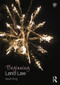 Beginning Land Law by Sarah King, 9781138021754