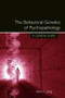 The Behavioral Genetics of Psychopathology (A Clinical Guide) - 9780805853582 by Kerry L. Jang, 9780805853582