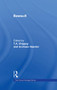 Beowulf (The Critical Heritage) by Andreas Haarder, T A Shippey, T. A. Shippey, 9781138009103