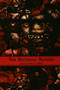 The Beowulf Reader (Basic Readings) - 9780815336662 by Peter Baker, 9780815336662