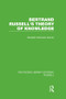 Bertrand Russell's Theory of Knowledge - 9781138008175 by Elizabeth Ramsden Eames, 9781138008175