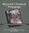 Beyond Classical Pedagogy (Teaching Elementary School Mathematics) - 9780805835717 by Terry Wood, Barbara Scott Nelson, Janet E. Warfield, 9780805835717