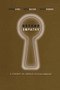 Beyond Empathy (A Therapy of Contact-in Relationships) - 9781138005143 by Richard Erskine, Janet Moursund, Rebecca Trautmann, 9781138005143