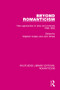 Beyond Romanticism (New Approaches to Texts and Contexts 1780-1832) - 9781138194212 by Stephen Copley, John Whale, 9781138194212