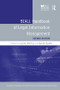 BIALL Handbook of Legal Information Management - 9780815346906 by Loyita Worley, Sarah Spells, 9780815346906