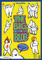 The Big Book of Blobs by Pip Wilson, Ian Long, 9780815362067