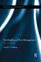 The Bioethics of Pain Management (Beyond Opioids) - 9780815372011 by Daniel S. Goldberg, 9780815372011