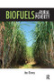 Biofuels and Rural Poverty - 9781138107946 by Joy Clancy, 9781138107946