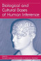 Biological and Cultural Bases of Human Inference - 9781138004177 by Riccardo Viale, Daniel Andler, Lawrence A. Hirschfeld, 9781138004177