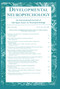 The Biological and Social Determinants of Child Development (A Special Double Issue of developmental Neuropsychology) by Steven M. Lehar, 9780805895780