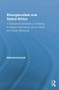 Bioregionalism and Global Ethics - 9781138008786 by Richard Evanoff, 9781138008786