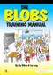 The Blobs Training Manual (A Speechmark Practical Training Manual) by Pip Wilson, Ian Long, 9780863887888