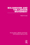 Bolshevism and the Labour Movement by Robert Hunter, 9781138227231
