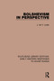 Bolshevism in Perspective - 9781138070349 by J. de V. Loder, 9781138070349