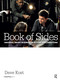 Book of Sides: Original, One-Page Scenes for Actors and Directors - 9781138022263 by Dave Kost, 9781138022263