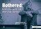 Bothered (Helping Teenagers Talk About Their Feelings) by Margot Sunderland, 9780863889080