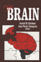 The Brain - 9780765807175 by Jean-Pierre Changeux, 9780765807175