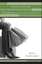 Brick & Mortar Shopping in the 21st Century - 9780805863642 by Tina Lowrey, 9780805863642